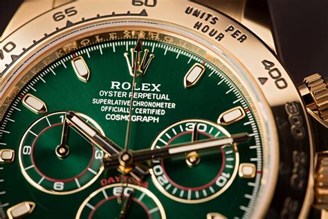 rolex daytona สายหนัง|Rolex Daytona Ultimate Buying Guide .